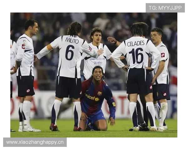 瓦伦西亚传统豪门地位下滑，竞争力减弱影响联赛格局