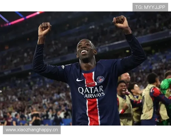 杜埃与登贝莱的突破能力:效率与对抗差异分析 杜埃与登贝莱的突破能力:效率与对抗差异分析