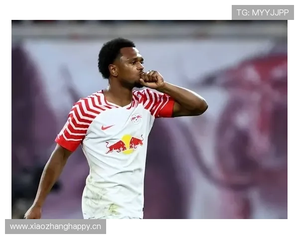 奥彭达伤病恢复进展顺利,近期状态稳步回升 奥彭达伤病恢复进展顺利,近期状态稳步回升