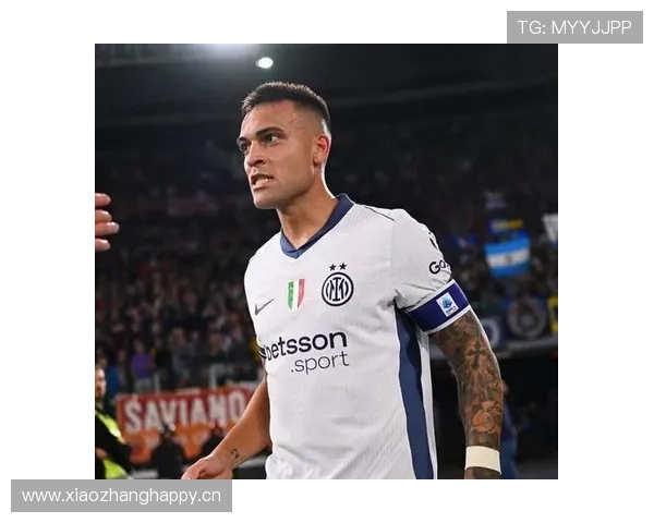 国际米兰劳塔罗持续高效表现，球队是否面临依赖核心的稳定性挑战