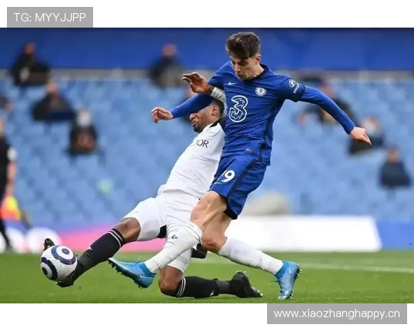 切尔西中场失控与后防危机加剧，复兴之路面临阶段性考验