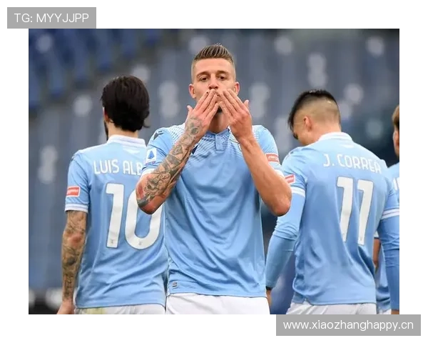 拉齐奥争冠能力不足,竞争力波动对赛季走势形成制约 拉齐奥争冠能力不足,竞争力波动对赛季走势形成制约