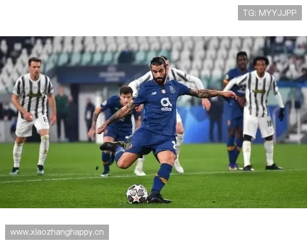 巴萨进攻体系过度依赖边路问题显现,对进攻效率及战术稳定性造成影响 巴萨进攻体系过度依赖边路问题显现,对进攻效率及战术稳定性造成影响