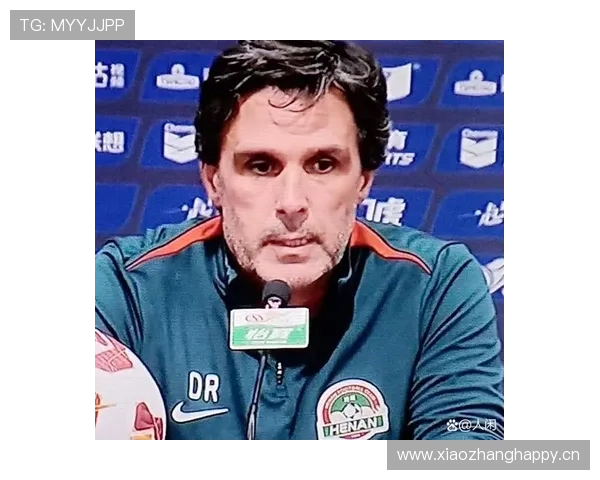 尤文图斯中场控制问题阶段性显现,是否能有效支撑比赛节奏对球队表现构成考验 尤文图斯中场控制问题阶段性显现,是否能有效支撑比赛节奏对球队表现构成考验