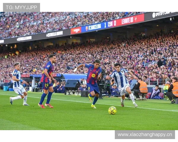 塞维利亚保级压力加剧,对赛季走势及竞争格局带来变化 塞维利亚保级压力加剧,对赛季走势及竞争格局带来变化