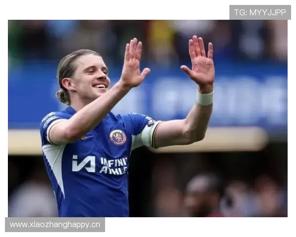 切尔西主帅执教稳定性受质疑，球队近期表现波动影响赛季走势