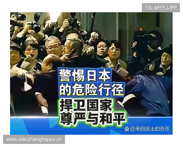 拜仁慕尼黑内忧外患，战术僵化与阵容失衡导致球队正滑向争冠危机！