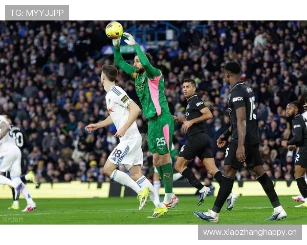 曼城进攻效率下滑迹象显现，对争冠稳定性带来挑战