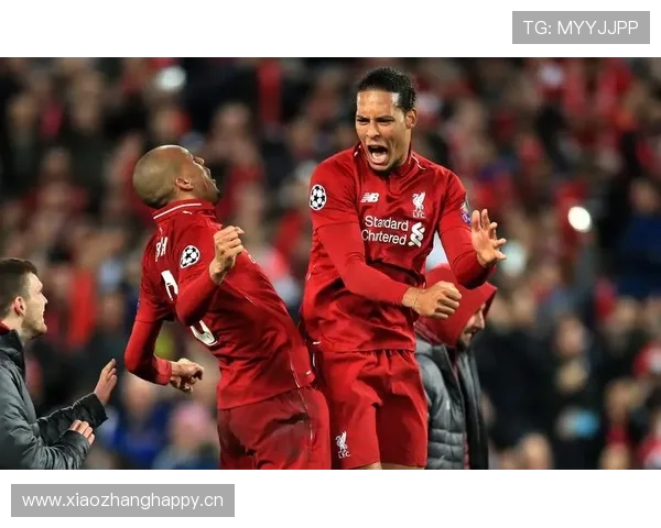 热刺阵容更新之下,是否缺乏经验核心以稳定争四形势? 热刺阵容更新之下,是否缺乏经验核心以稳定争四形势?