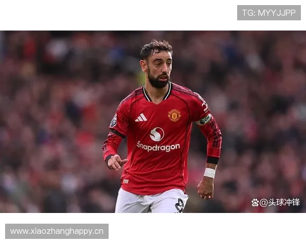 曼联连胜背后：不稳定问题显现，阶段性走势面临考验