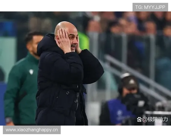 赢了一场,但曼联的问题反而更藏不住了 赢了一场,但曼联的问题反而更藏不住了