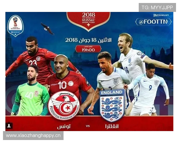 凯恩 vs 伊布:核心作用与战术支点差异 凯恩 vs 伊布:核心作用与战术支点差异