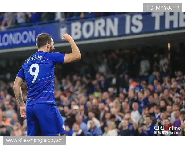 坎特关键战抢断与拦截表现分析