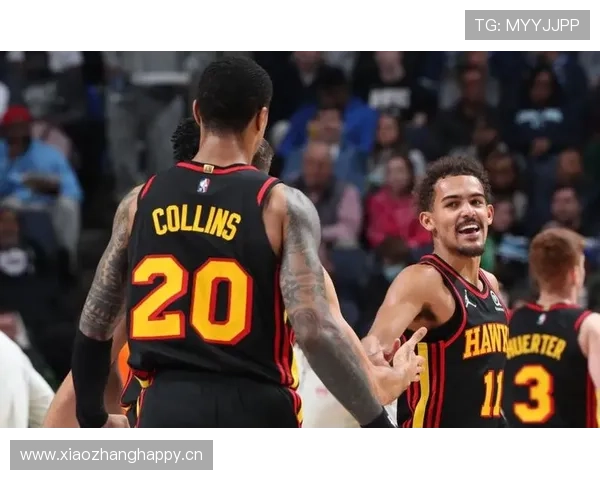 巴尔科拉 vs 谢尔基：里昂双星进攻效率与战术角色对比