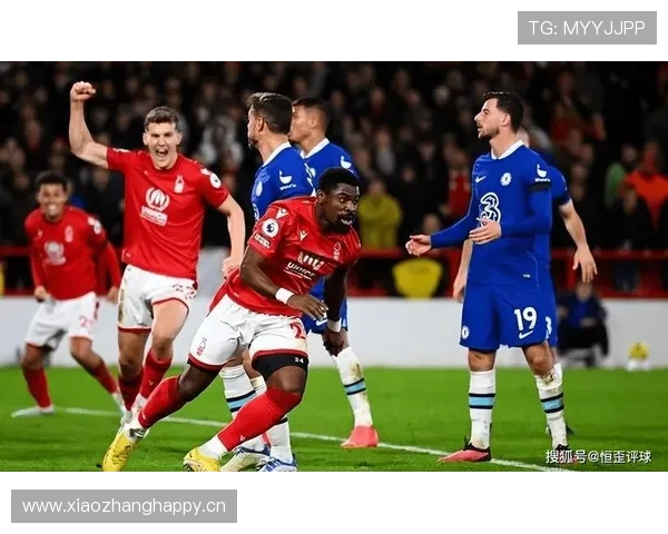 切尔西重建三年问题根本未解决,当前阶段球队表现稳定性面临考验 切尔西重建三年问题根本未解决,当前阶段球队表现稳定性面临考验