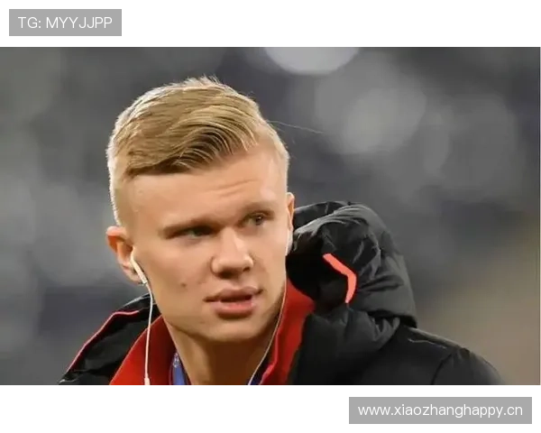 哈兰德高效依旧，曼城是否过度依赖其终结能力？