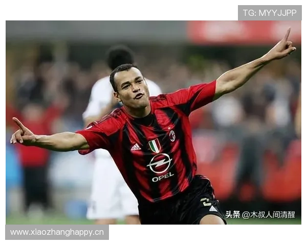 AC米兰中场看似稳如磐石，实则控场能力早已藏不住了？