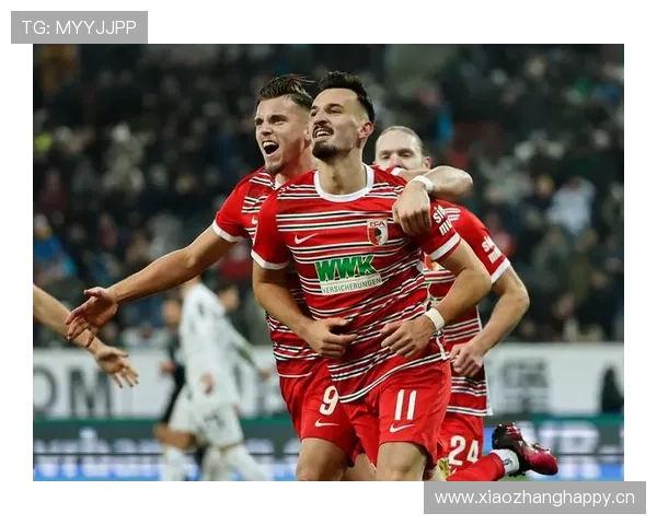 多特蒙德进攻节奏极快，但层次变化不足对赛季走势形成制约