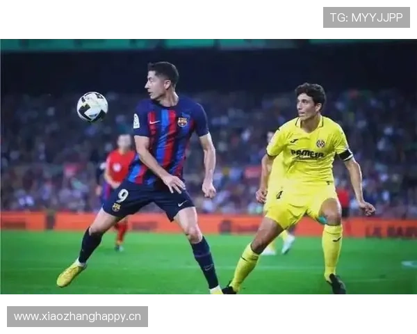 巴萨数据占优却难赢强队现象，近期表现波动对赛季争冠形势带来考验