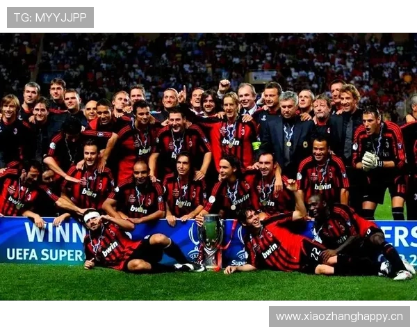 AC米兰中场运转表面正常，关键连接断链问题逐步反映，影响球队整体表现