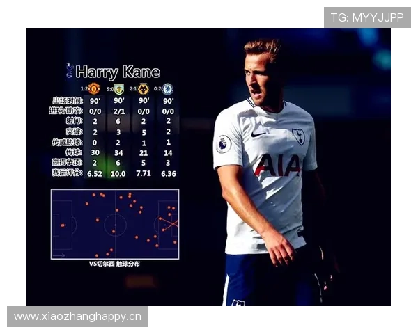 伊萨克是否属于全能中锋 技术特点与战术适配性分析