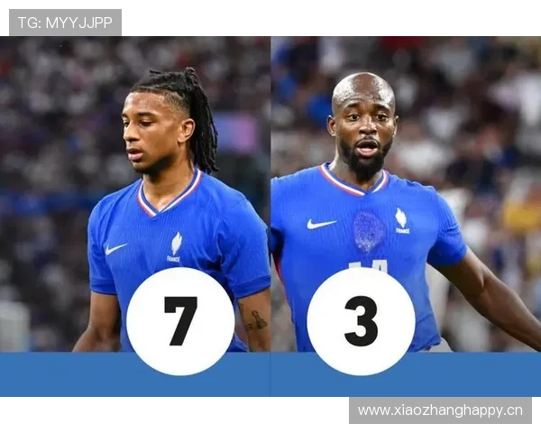 奥利塞助攻数据亮眼 战术适配与传球特点深度解析 奥利塞助攻数据亮眼 战术适配与传球特点深度解析