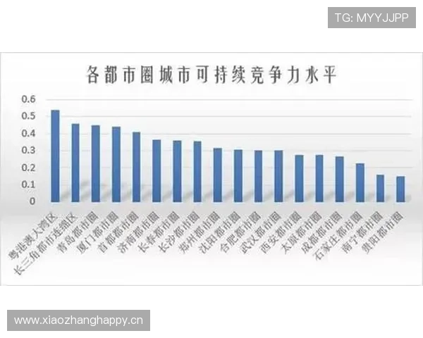 居莱尔难以竞争主力 战术适配与出场顺位差距分析