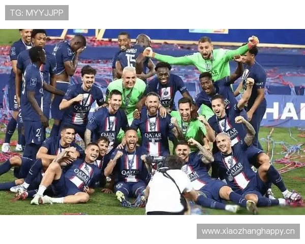 巴黎圣日耳曼的比赛，为什么越来越依赖边路突破？