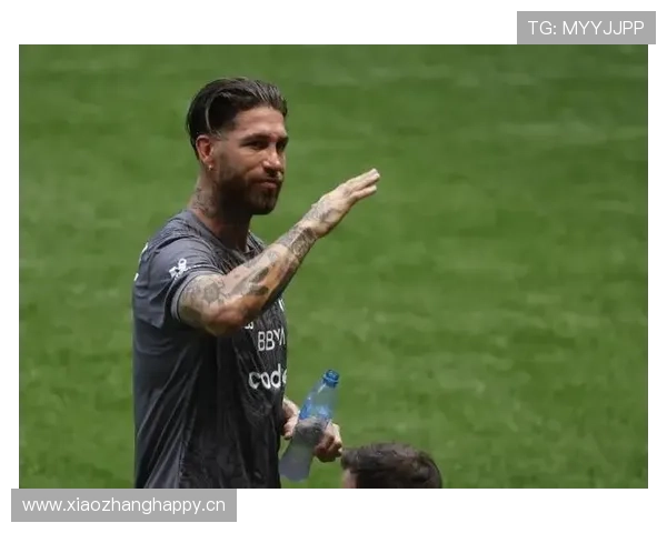 拉莫斯与特里:领袖型中卫谁更强 拉莫斯与特里:领袖型中卫谁更强