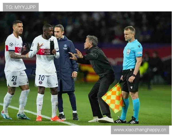 登贝莱是否高度依赖体系支持 登贝莱是否高度依赖体系支持