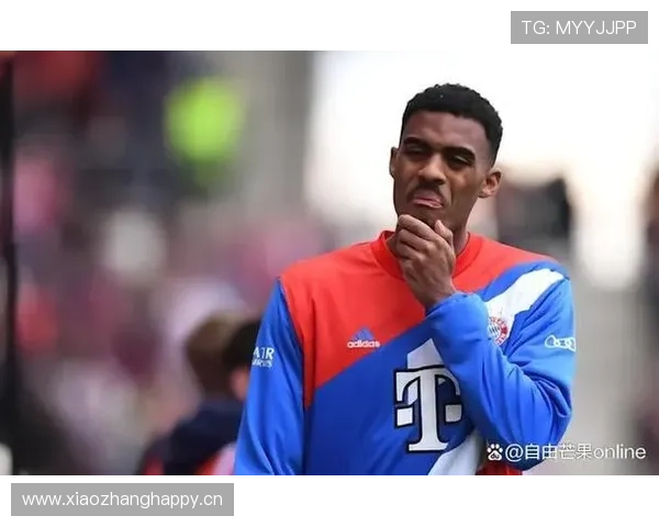 维尔茨国家队表现争议：关键战贡献与战术适配性分析