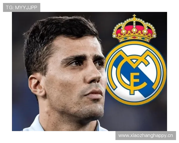 罗德里强在何处?顶级后腰的组织、防守与“体系球员”之争 罗德里强在何处?顶级后腰的组织、防守与“体系球员”之争