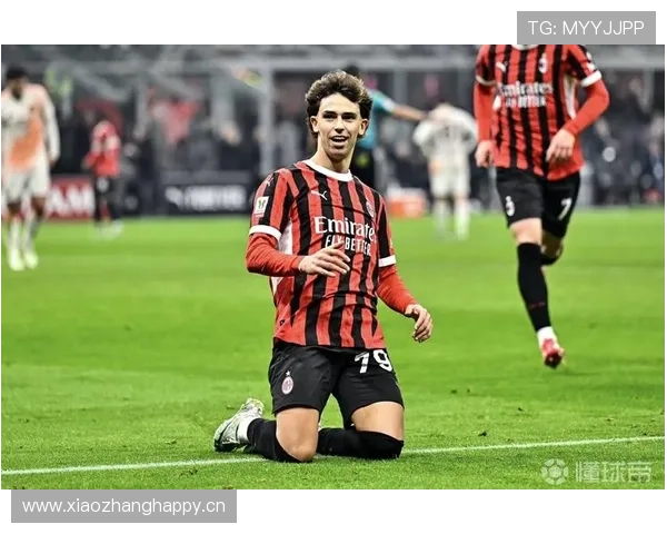 菲利克斯对阵顶级后卫的技术优势解析