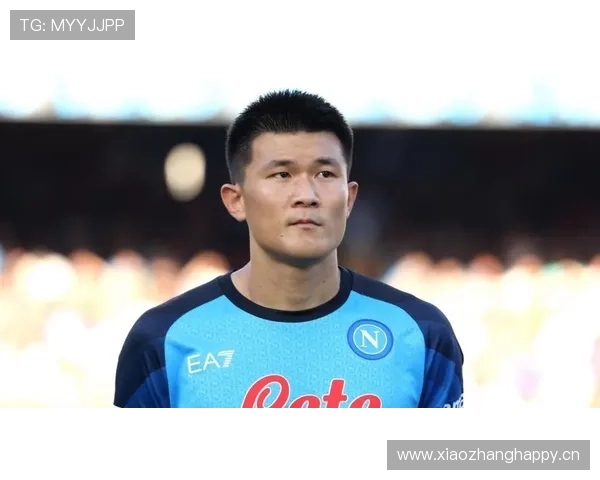 金玟哉：韩国国家队后防核心长期担当