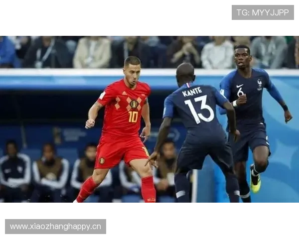 赖斯与坎特历史地位对比：战术角色与荣誉贡献差距解析