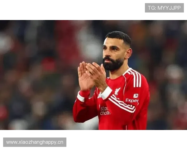 萨拉赫是否依赖体系:战术角色与进攻效率分析 萨拉赫是否依赖体系:战术角色与进攻效率分析