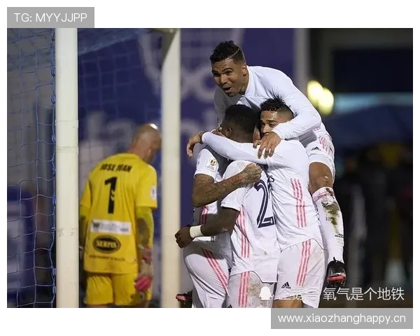 皇马更衣室权力格局调整，是否影响球队赛季走势稳定性