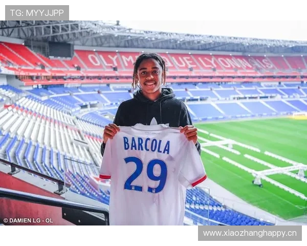 巴尔科拉为何能加盟巴黎：战术适配与边路突破能力分析