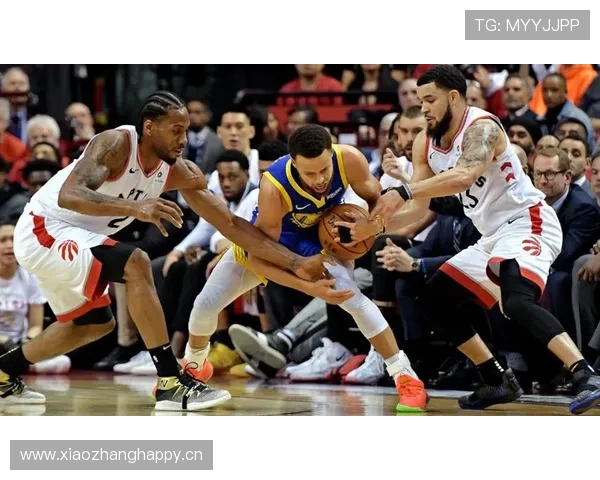 伊萨克是否具备全能中锋的战术角色与终结能力 伊萨克是否具备全能中锋的战术角色与终结能力