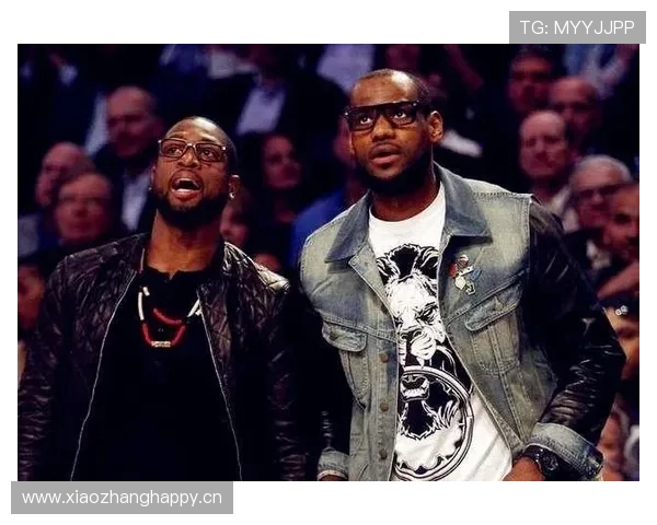 佩德里与蒂亚戈:技术型中场的战术核心地位与比赛影响力对比 佩德里与蒂亚戈:技术型中场的战术核心地位与比赛影响力对比