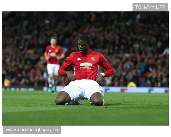 德布劳内vs厄齐尔 中场组织效率与战术适配差距在哪