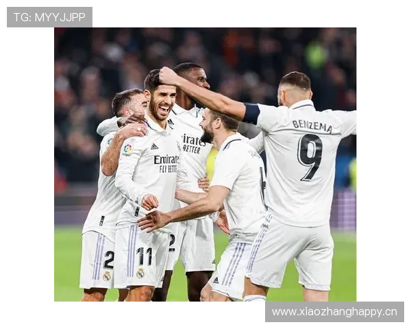 维尼修斯与萨拉赫在边路突破效率下形成分化趋势