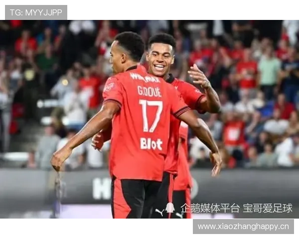 杜埃 vs 谢尔基：技术天赋与实战贡献差距在哪