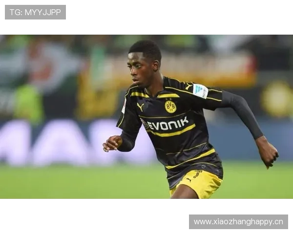 登贝莱双足能力解析:均衡性与实战表现 登贝莱双足能力解析:均衡性与实战表现