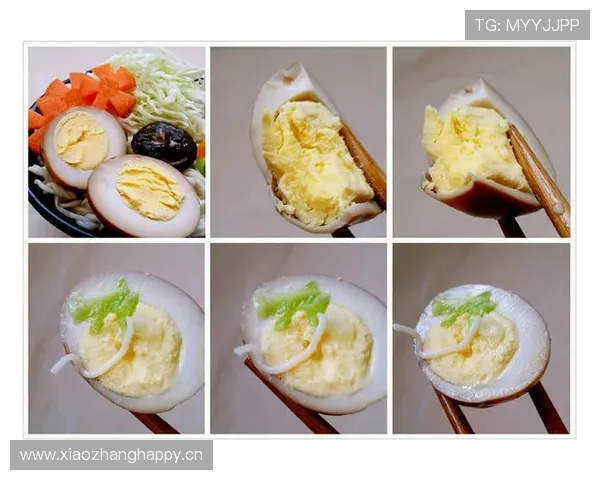 杨威家的早餐菜单，体操冠军吃个煎蛋都要掐秒表？