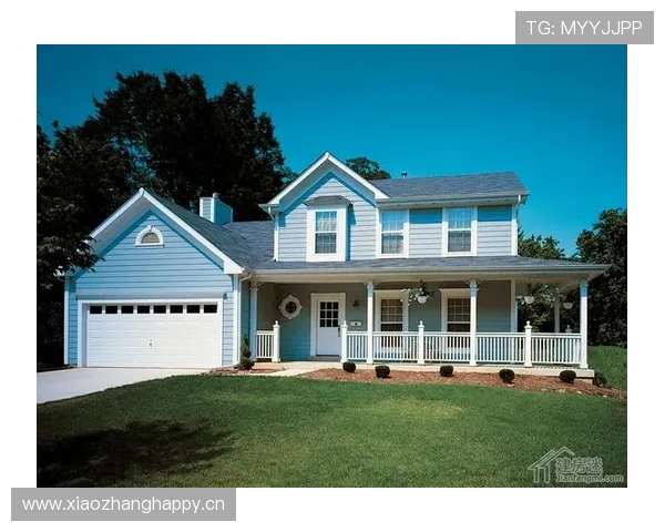 苏亚雷斯训练完回家路上顺手买了套别墅