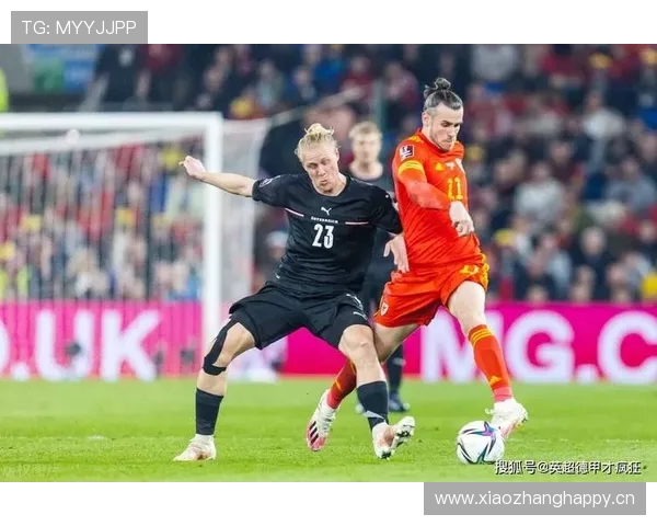 贝尔与罗本：边路爆点分化，终结集中度与推进路径偏移