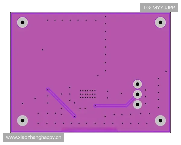 里贝里与纳尼在传球倾向下形成结构分散趋势