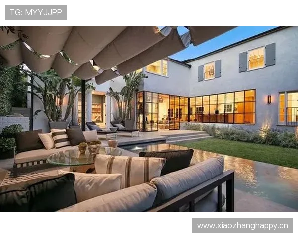 大阪刚买下比弗利山庄那栋，月供比我年薪还高