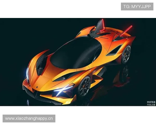 巴洛特利训练迟到被罚，转头晒出新买的百万超跑